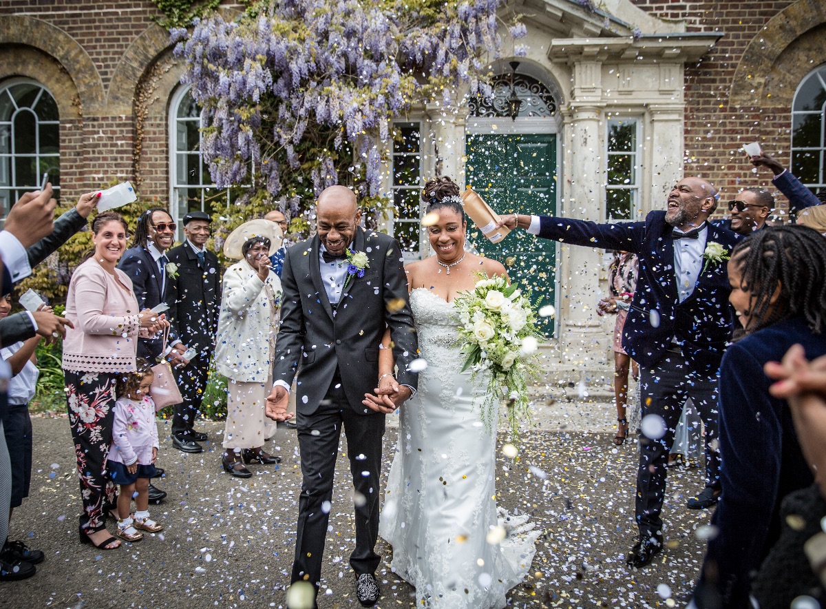 Paul Gapper Wedding Photography-Image-15