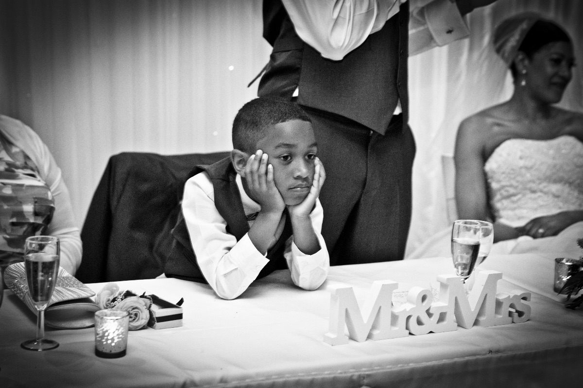 Paul Gapper Wedding Photography-Image-4