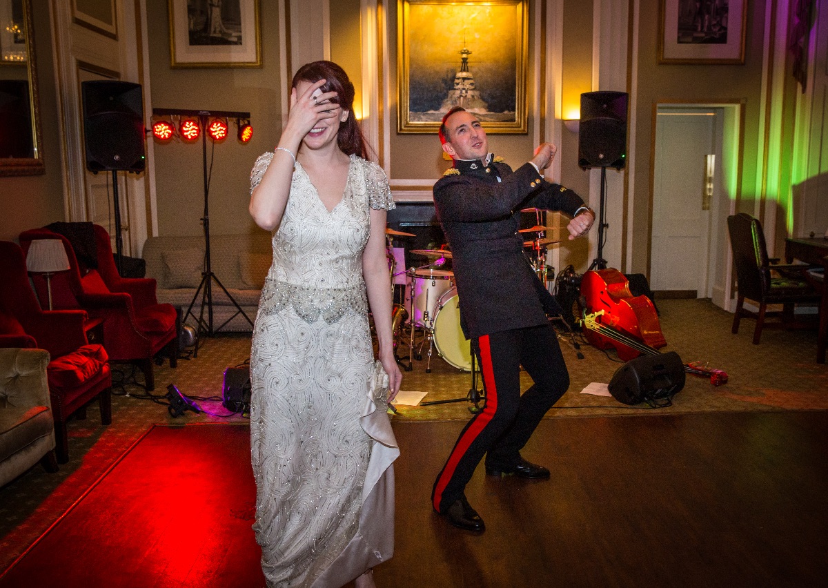 Paul Gapper Wedding Photography-Image-6