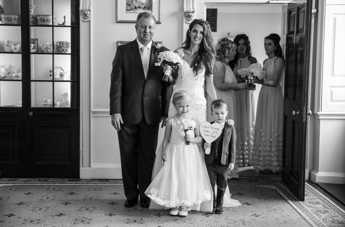 Paul Gapper Wedding Photography-Image-1