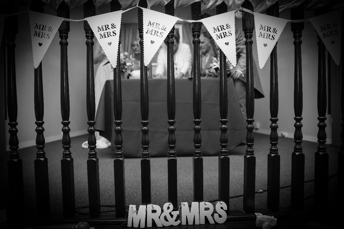 Paul Gapper Wedding Photography-Image-34