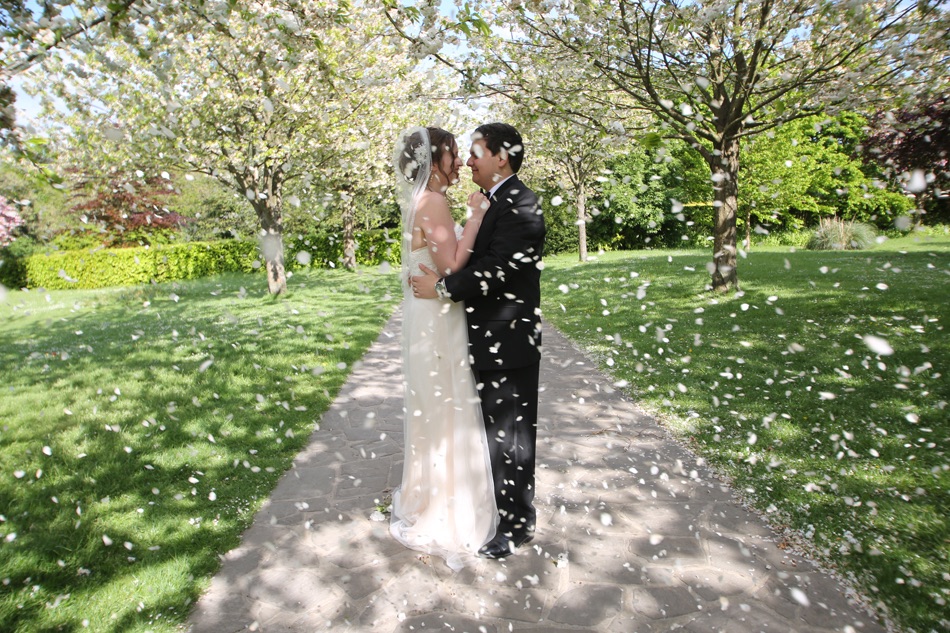 Paul Gapper Wedding Photography-Image-27