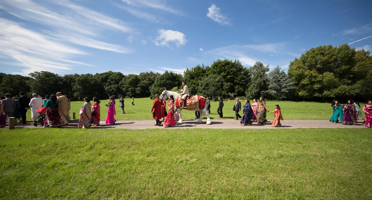 Paul Gapper Wedding Photography-Image-44