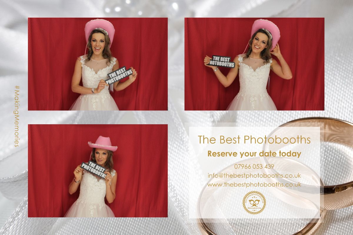 The Best Photobooths-Image-15