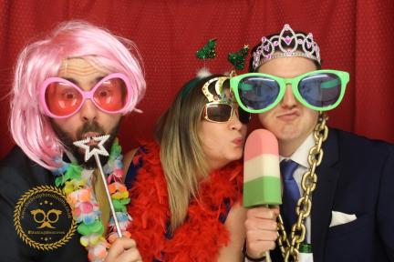 The Best Photobooths-Image-24