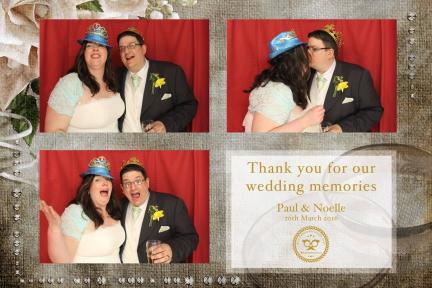 The Best Photobooths-Image-23