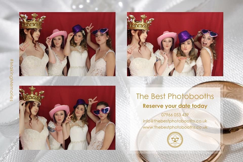 The Best Photobooths-Image-14