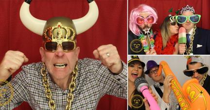 The Best Photobooths-Image-21