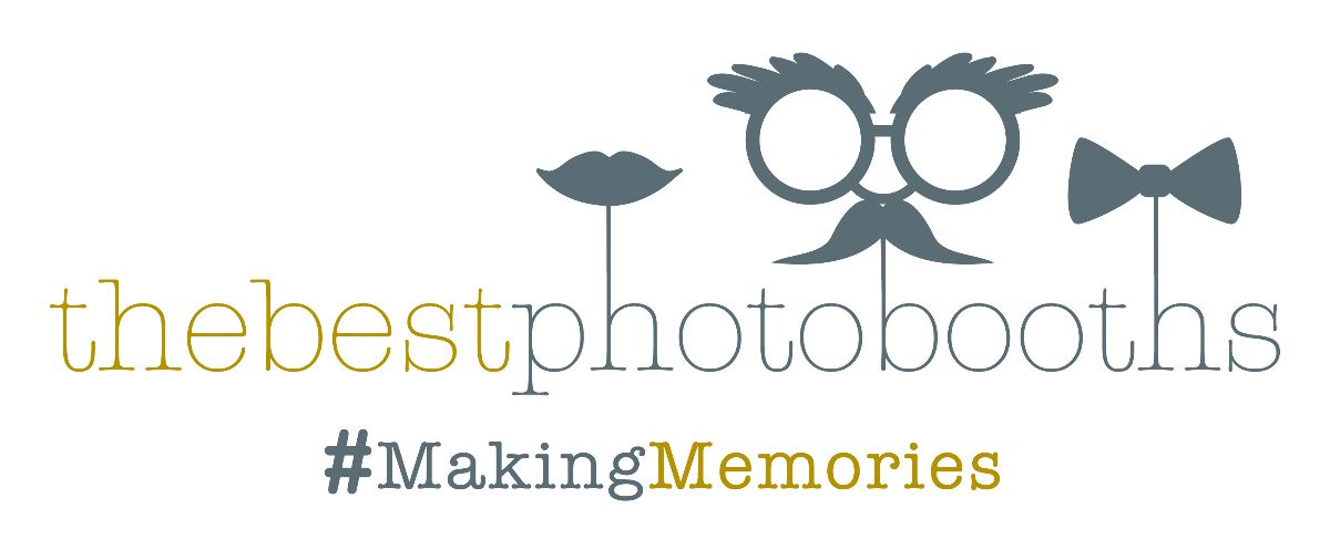 The Best Photobooths-Image-16