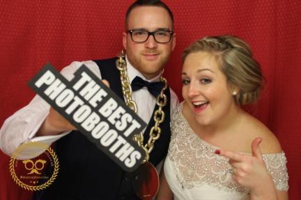 The Best Photobooths-Image-20