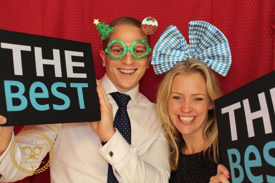 The Best Photobooths-Image-6