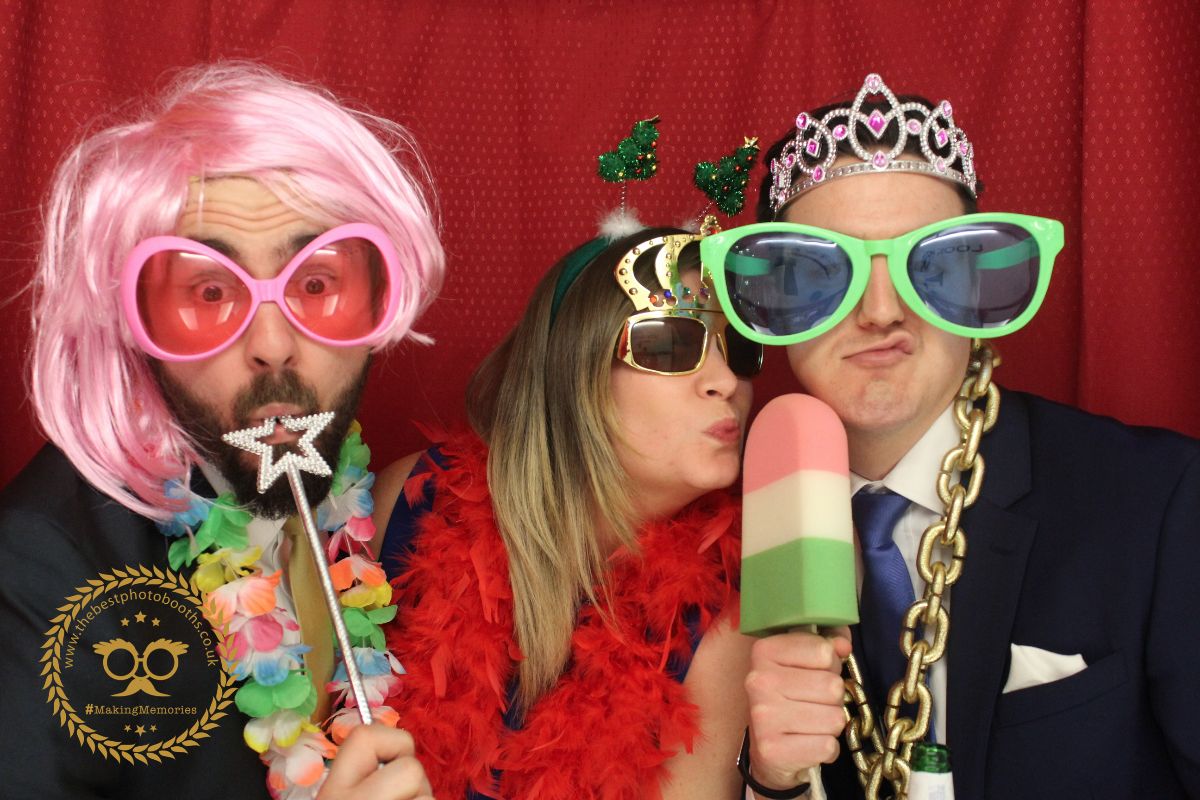 The Best Photobooths-Image-4