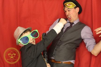 The Best Photobooths-Image-22