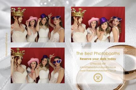 The Best Photobooths-Image-18