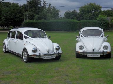 Lincolnshire Classic VW-Image-2