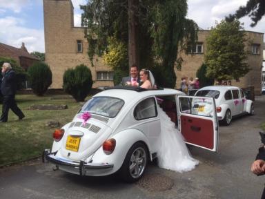 Lincolnshire Classic VW-Image-3