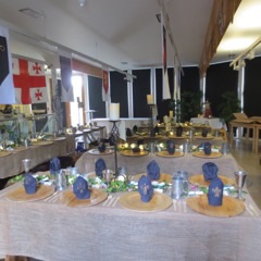 The Atrium at Clitheroe Castle-Image-2