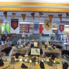 The Atrium at Clitheroe Castle-Image-3