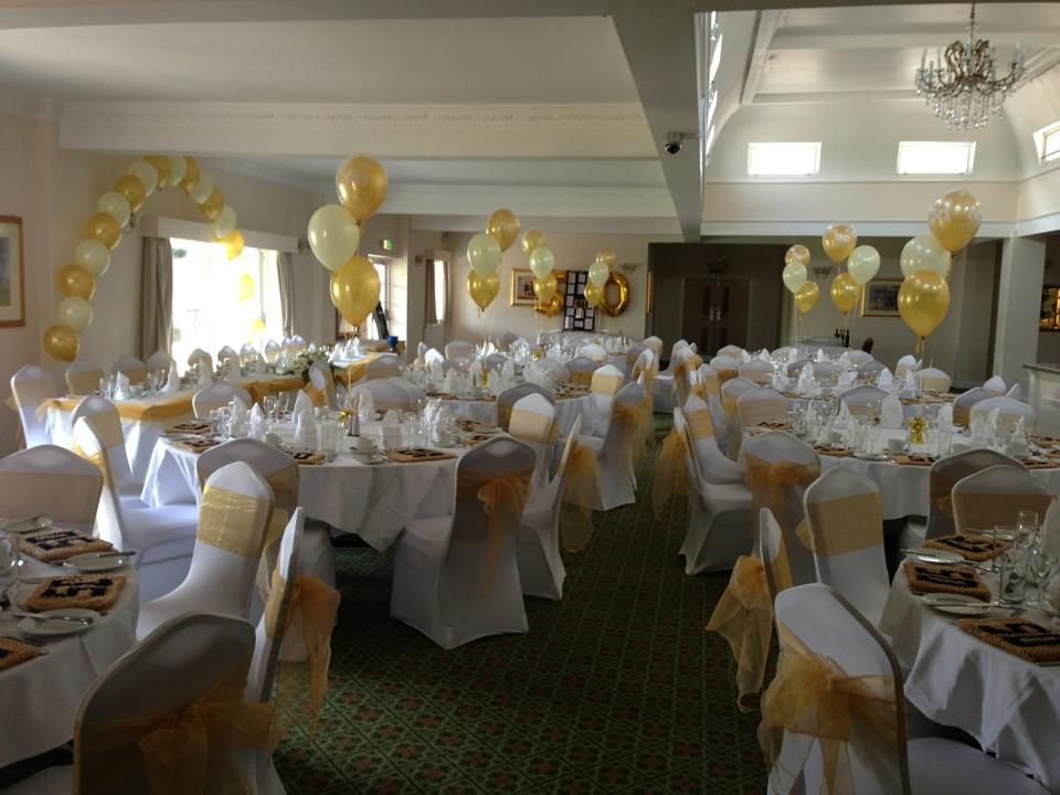 The Thurrock Hotel-Image-17