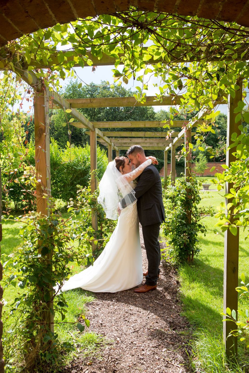 Netley Hall Estate-Image-4
