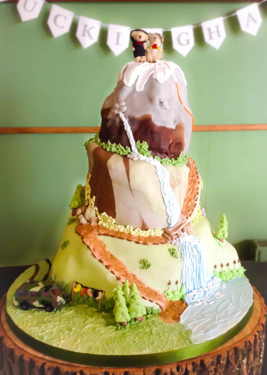Regency Cakes-Image-26