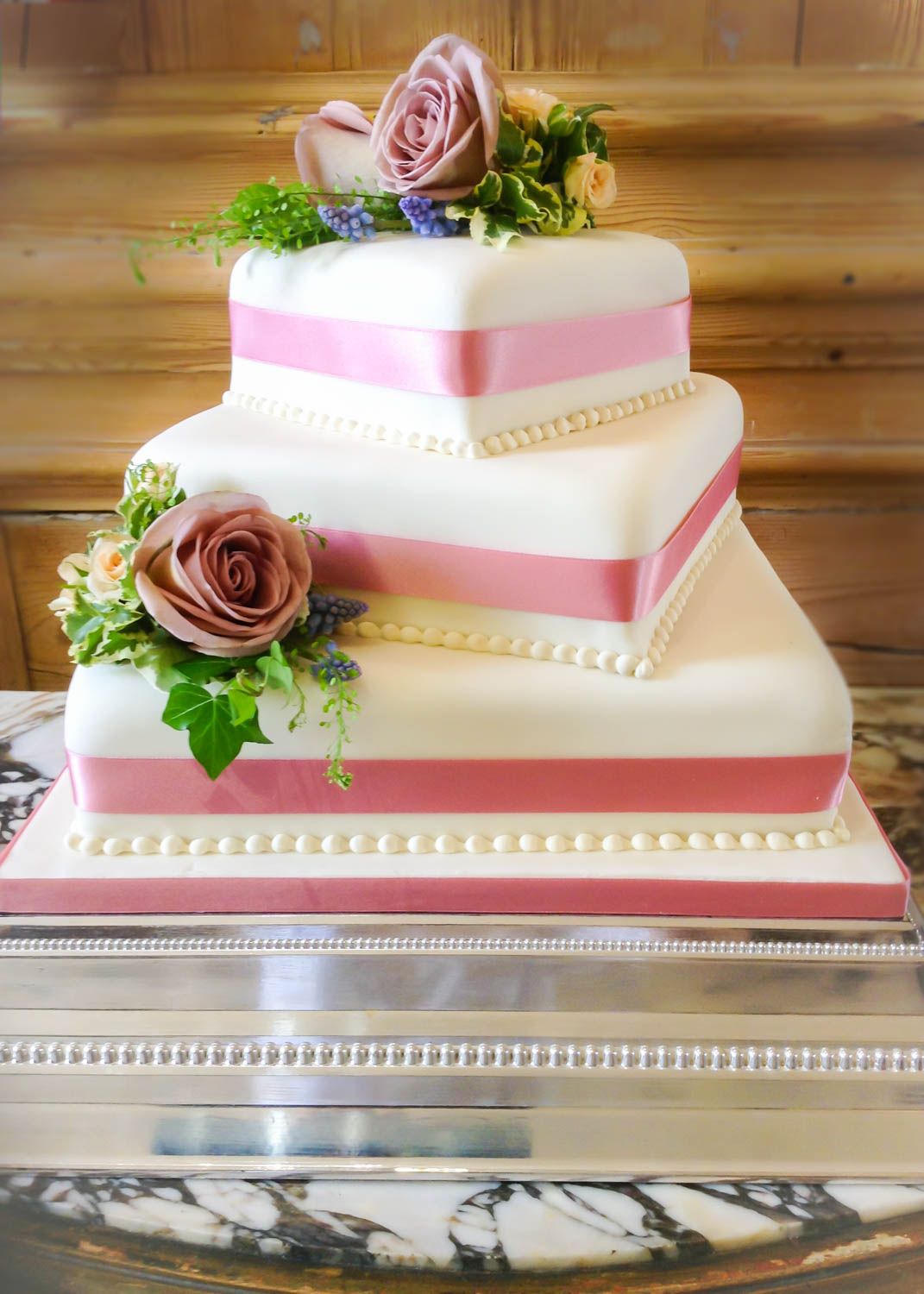 Regency Cakes-Image-105