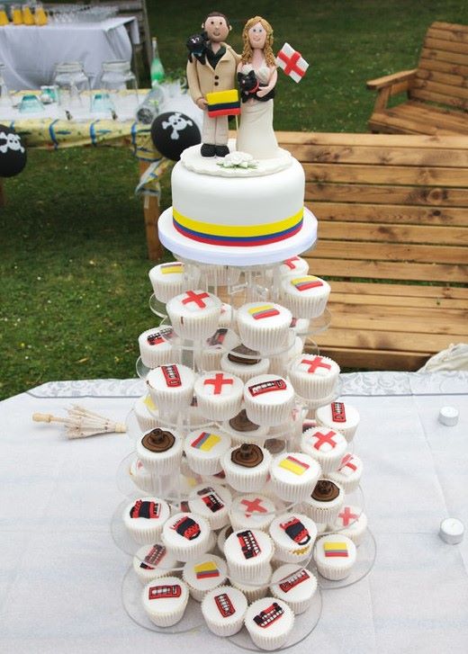 Regency Cakes-Image-2
