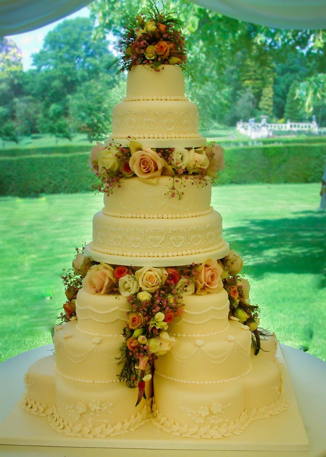 Regency Cakes-Image-2
