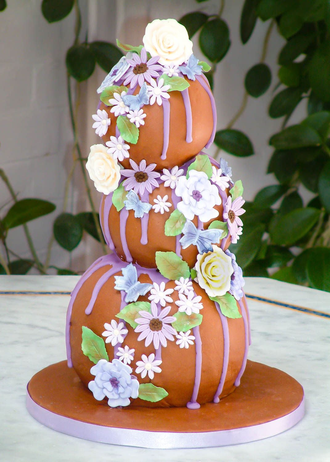 Regency Cakes-Image-23