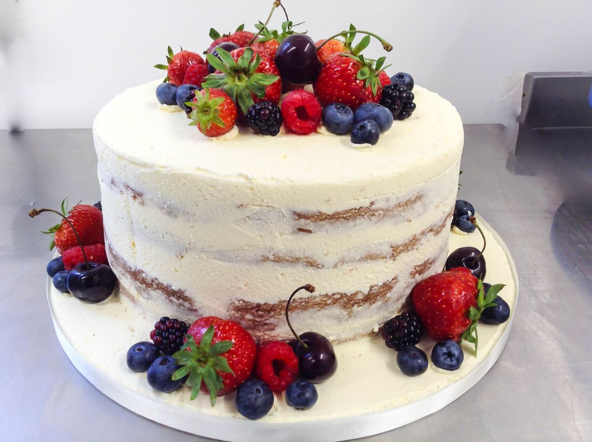 Regency Cakes-Image-122