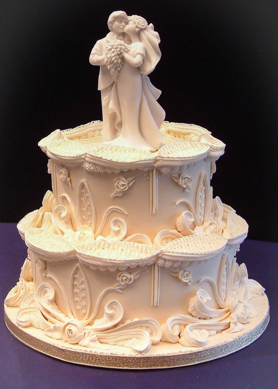 Regency Cakes-Image-91
