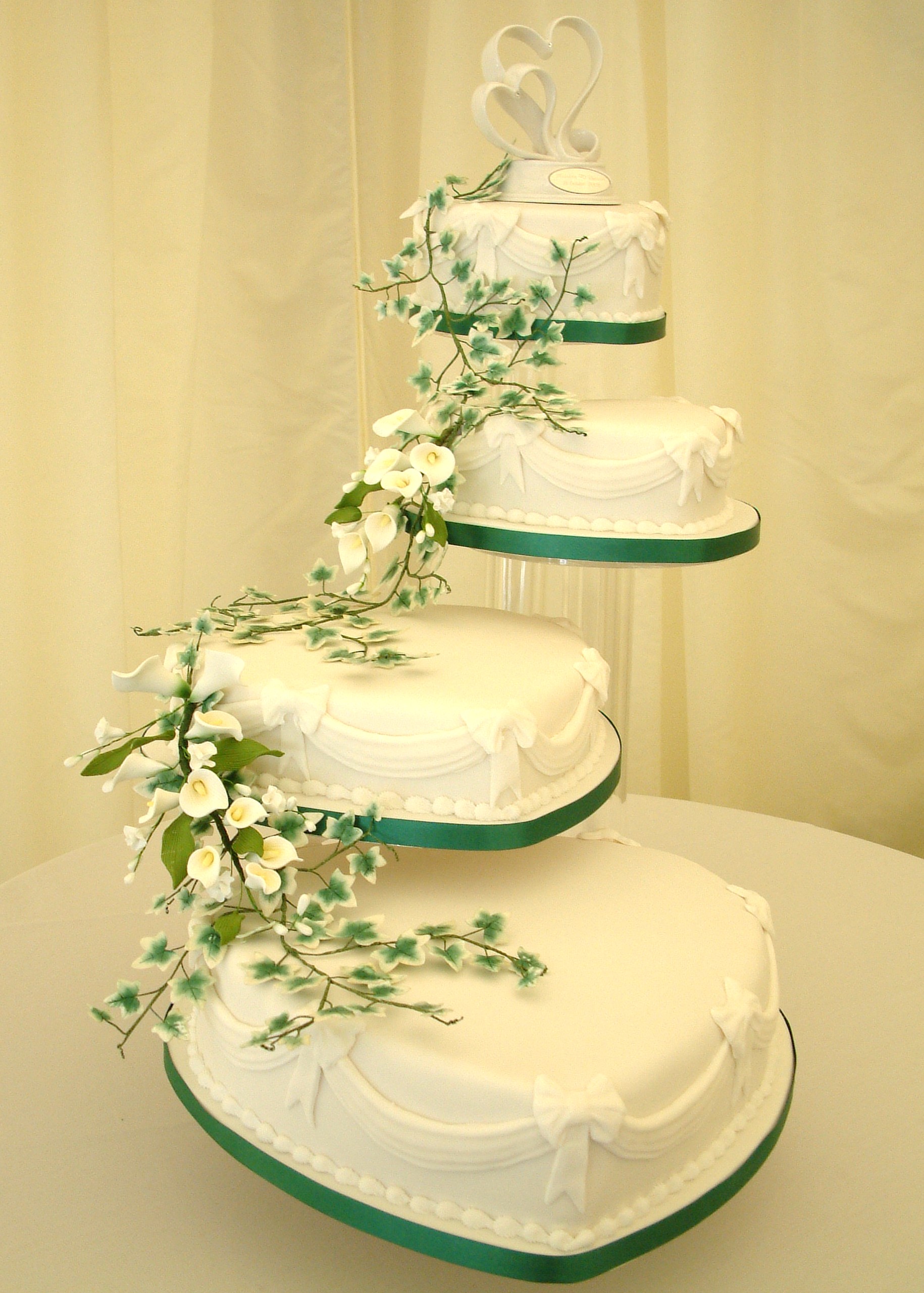 Regency Cakes-Image-1