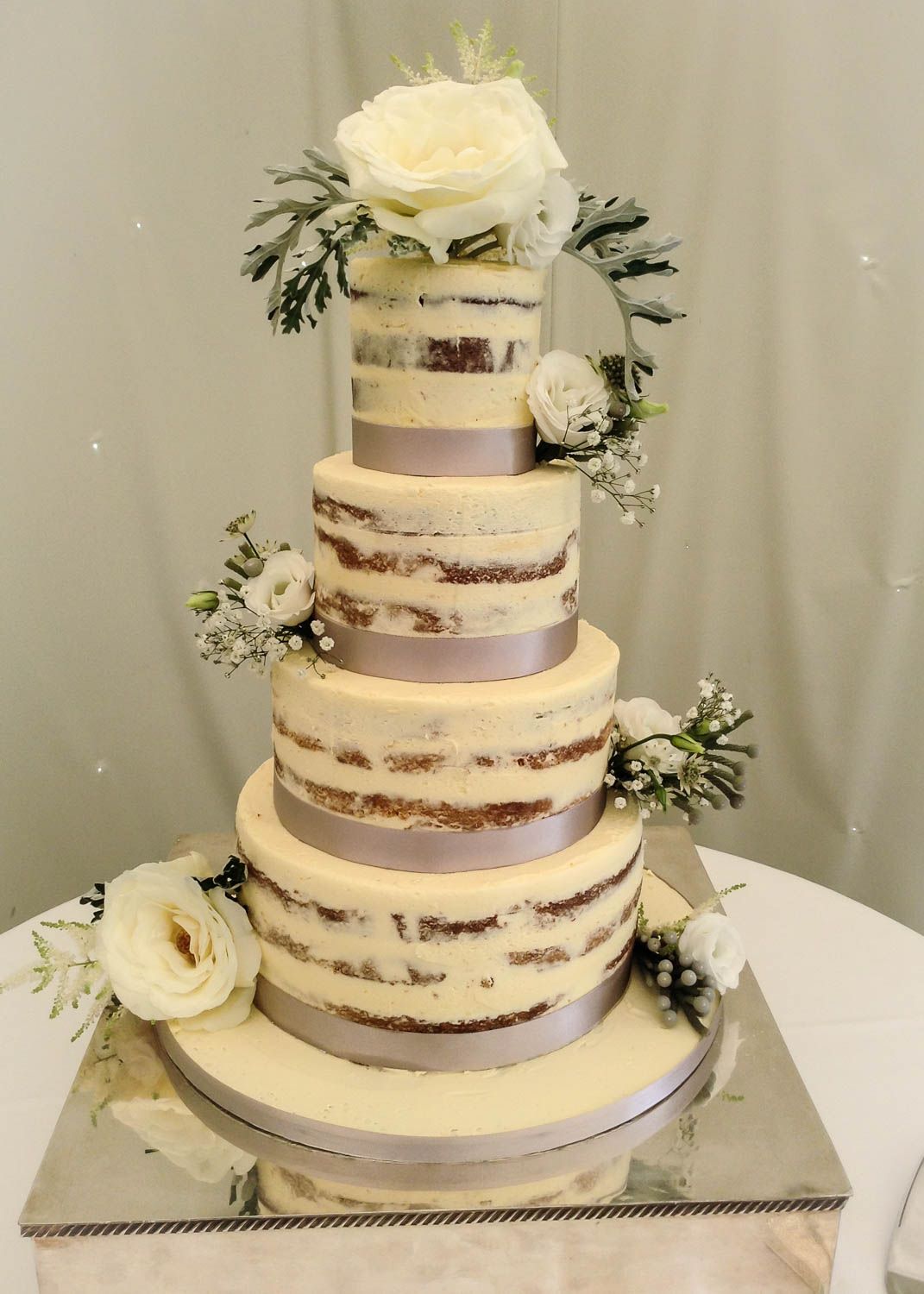 Regency Cakes-Image-120