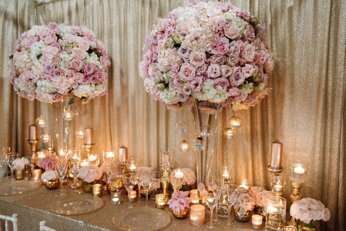 Birmingham National Wedding Show-Image-144