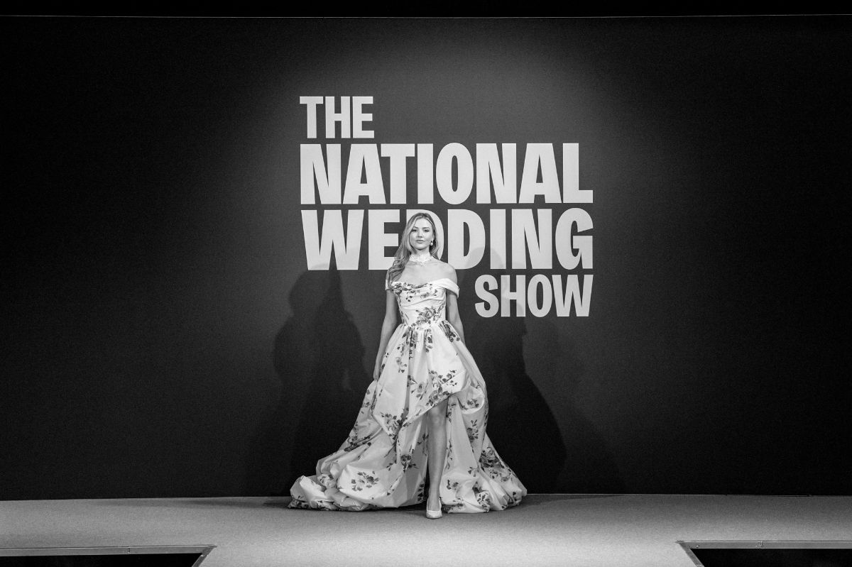 Birmingham National Wedding Show-Image-25