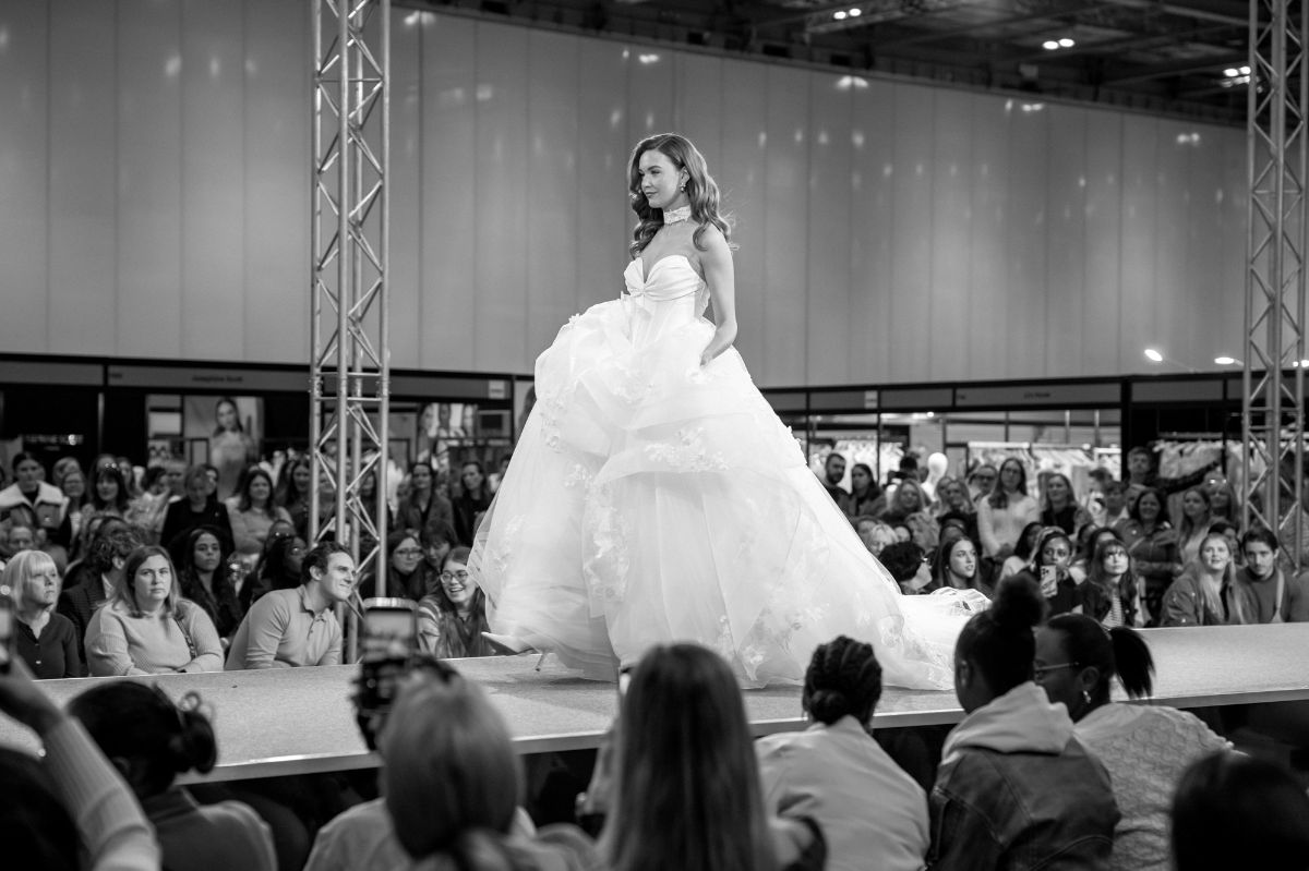 Birmingham National Wedding Show-Image-12