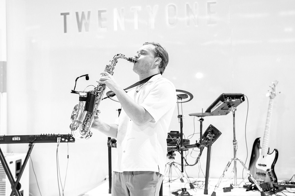 Birmingham National Wedding Show-Image-5