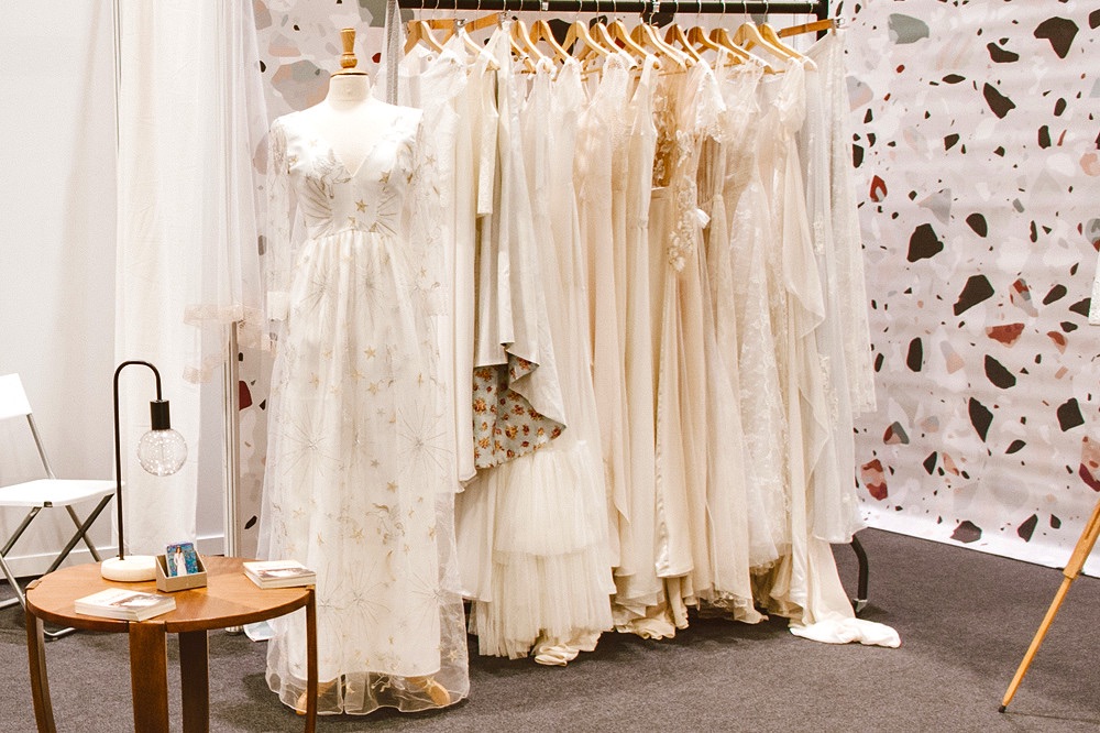 Birmingham National Wedding Show-Image-71