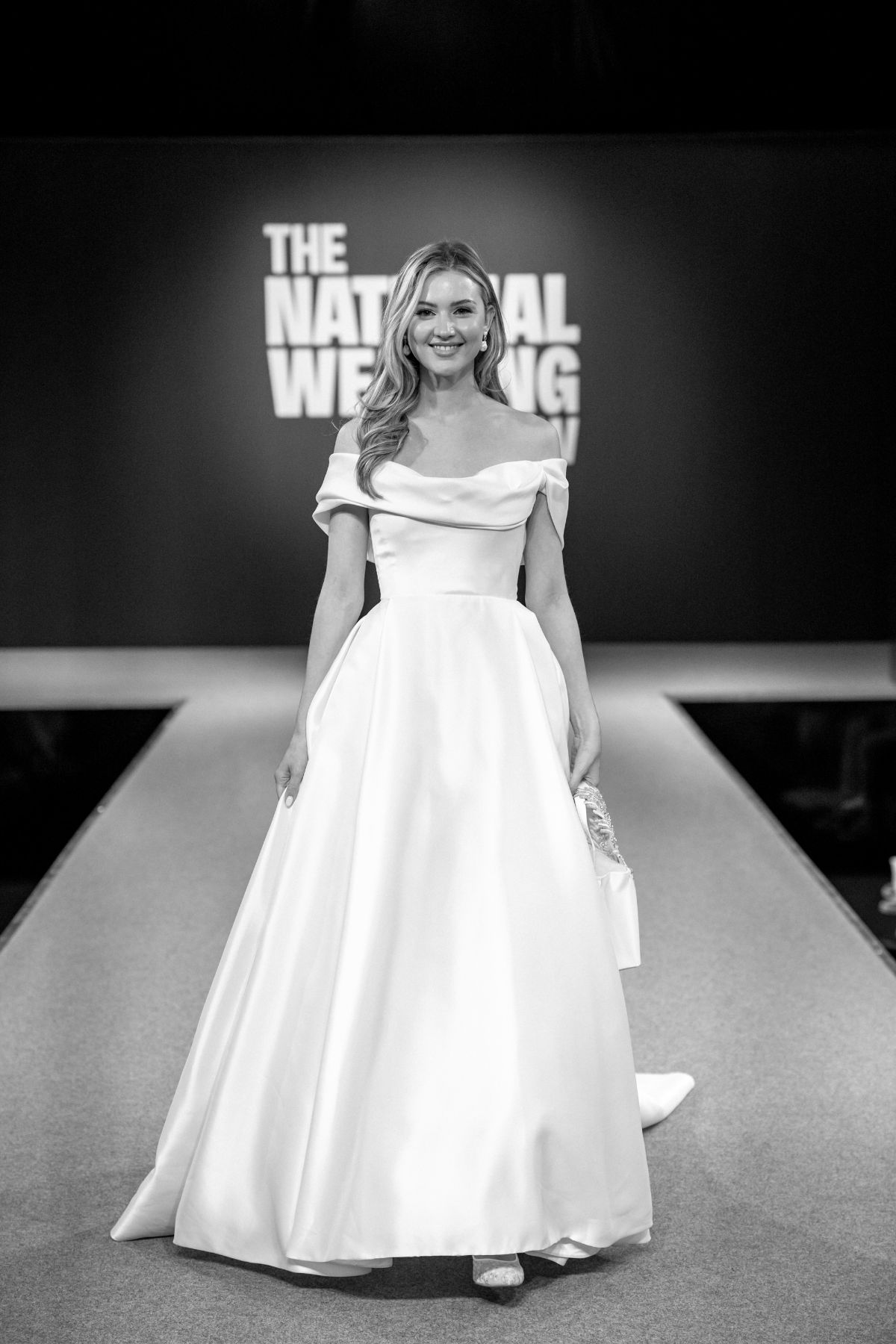 Birmingham National Wedding Show-Image-22