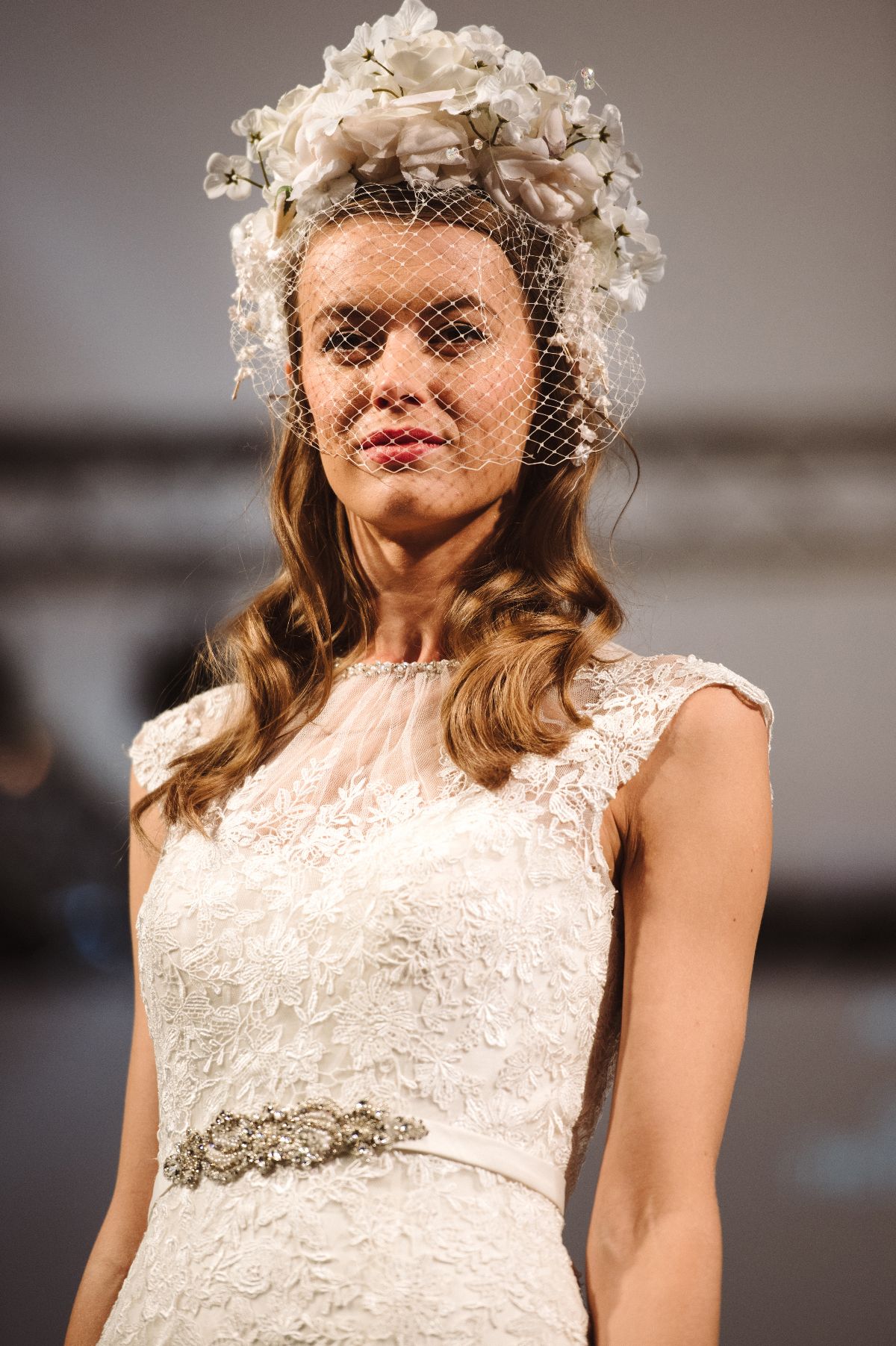 Birmingham National Wedding Show-Image-90