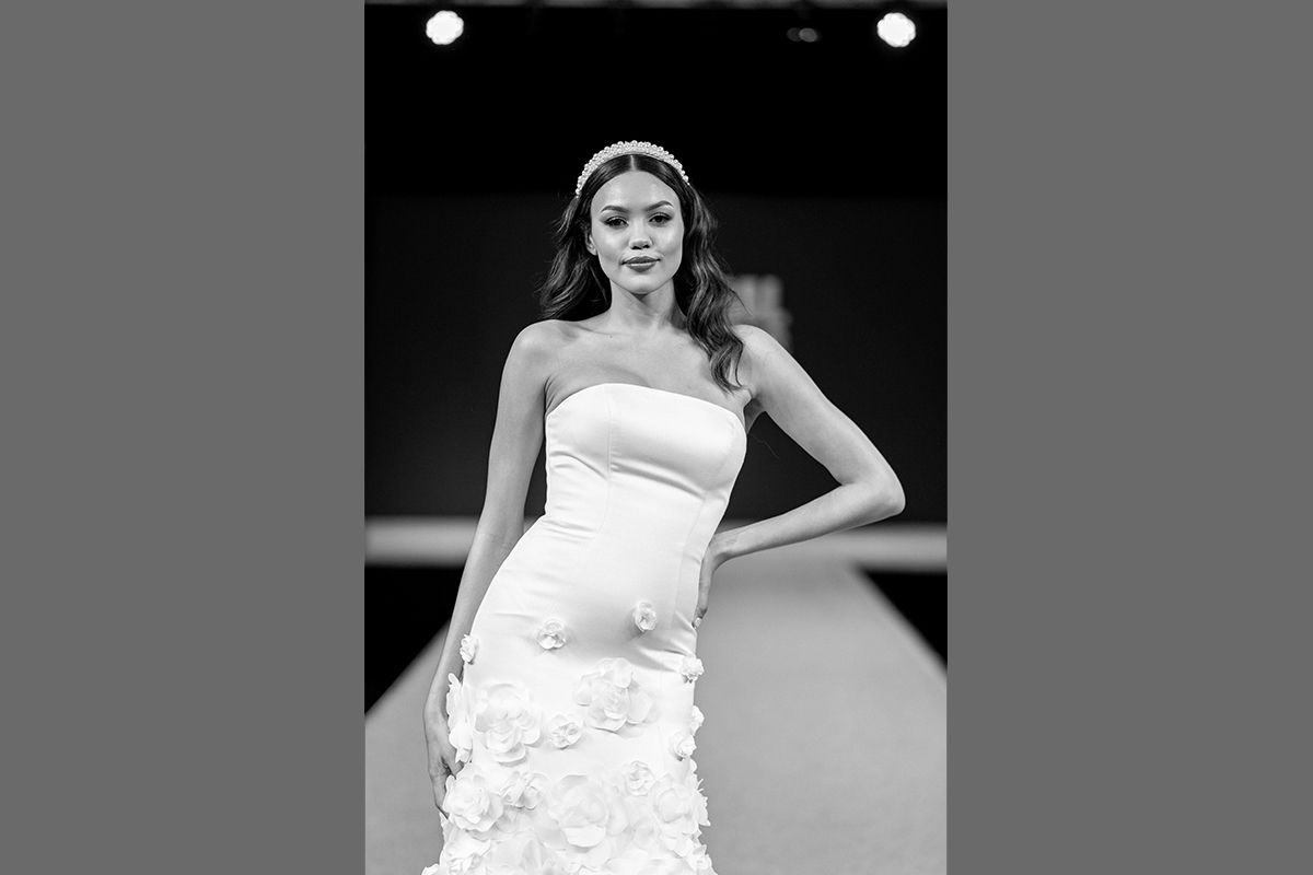 Birmingham National Wedding Show-Image-2