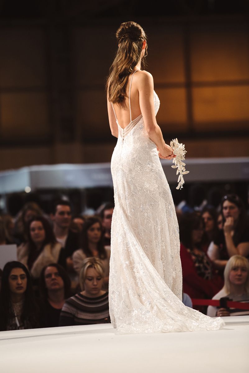 Birmingham National Wedding Show-Image-133