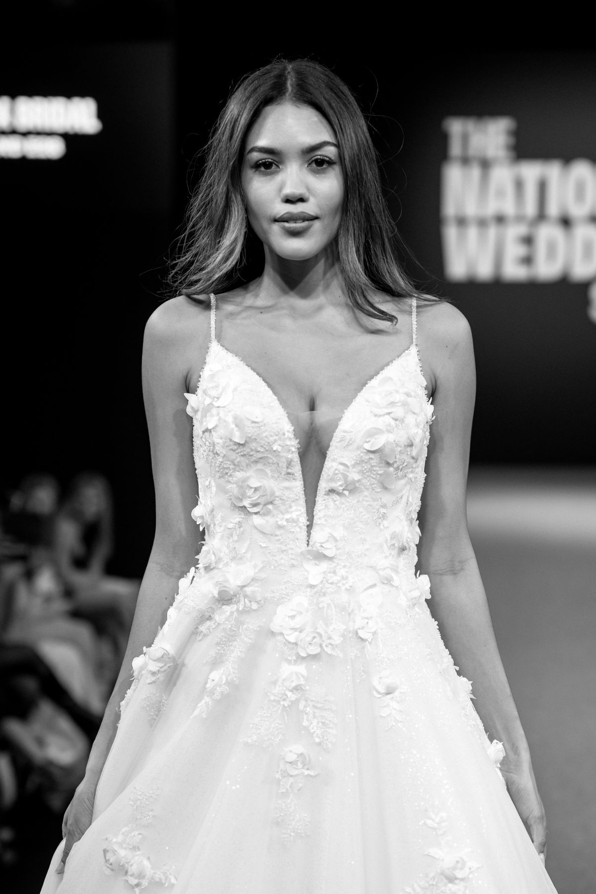 Birmingham National Wedding Show-Image-18