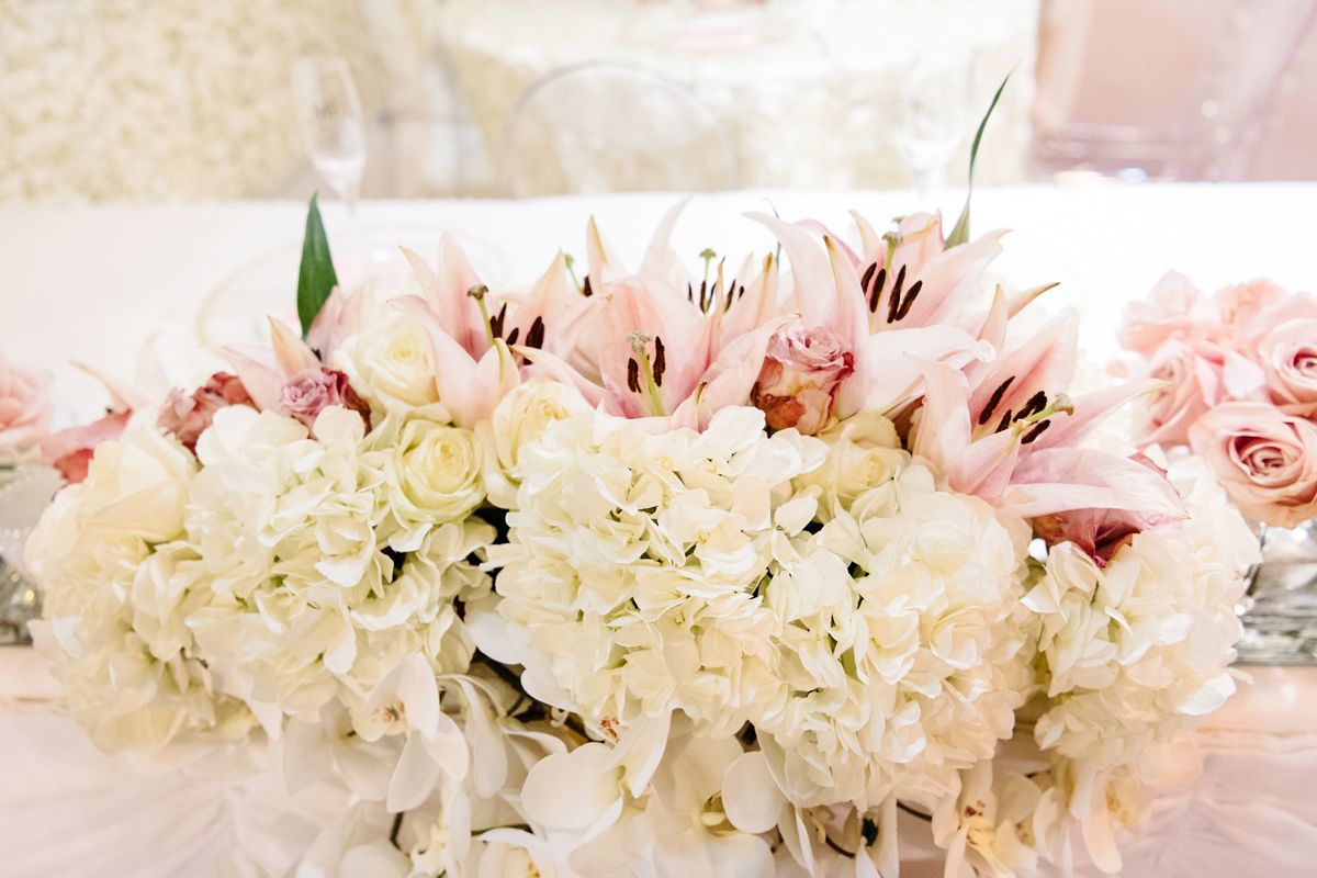 Birmingham National Wedding Show-Image-125