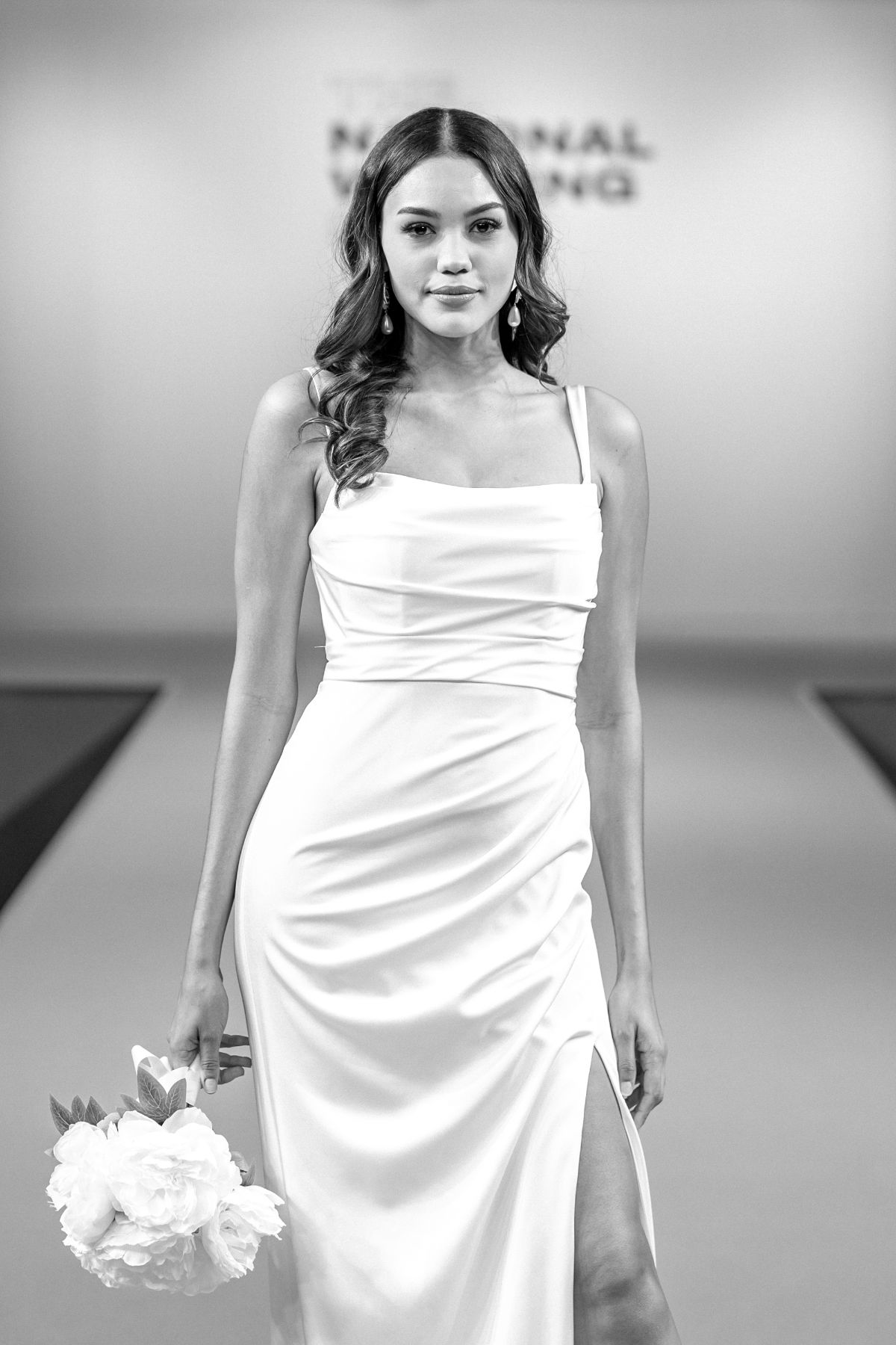 Birmingham National Wedding Show-Image-24