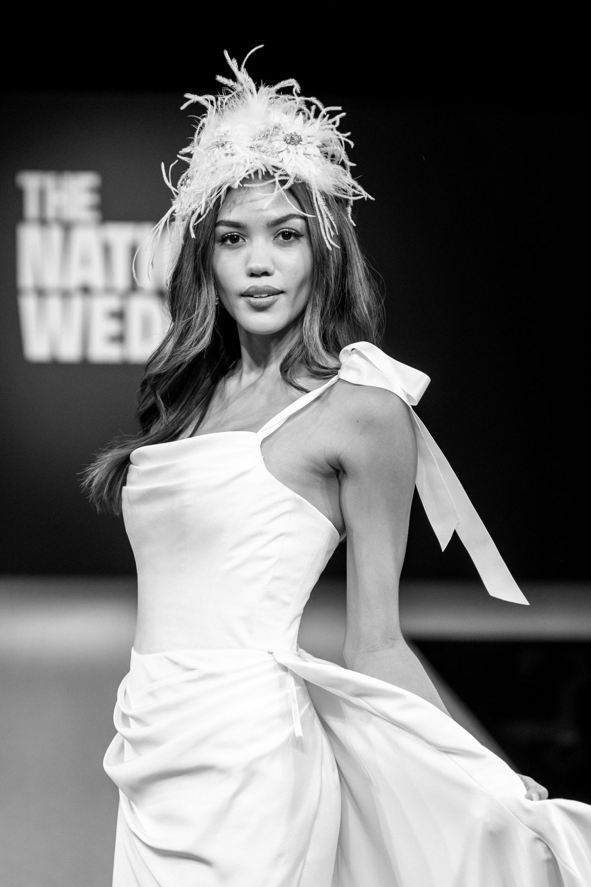 Birmingham National Wedding Show-Image-21