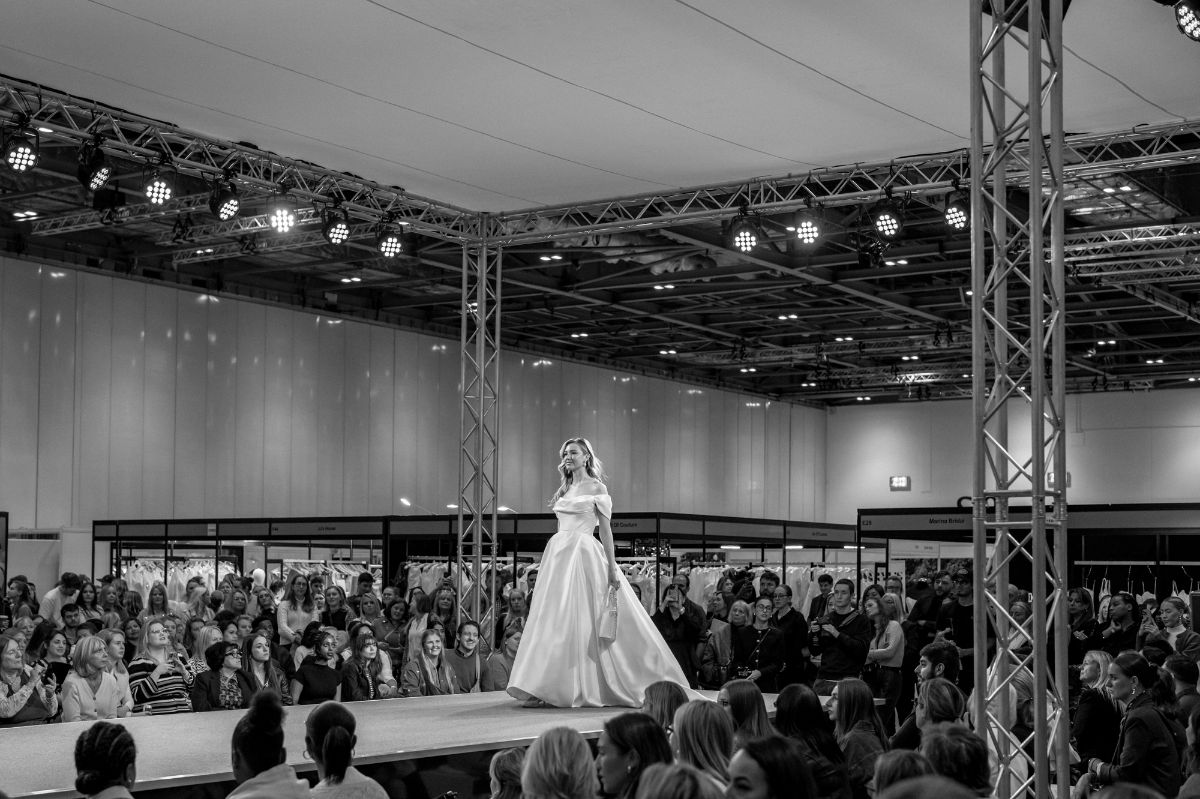 Birmingham National Wedding Show-Image-13