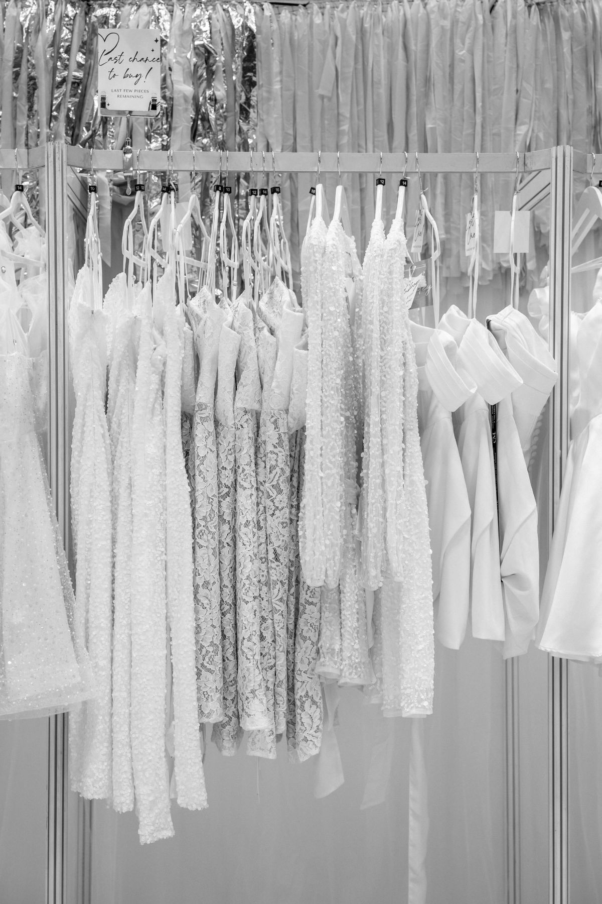 Birmingham National Wedding Show-Image-4