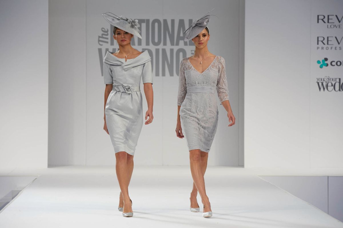 Birmingham National Wedding Show-Image-157