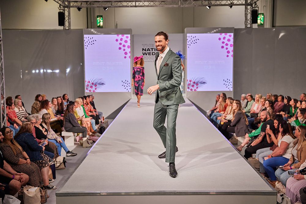 Birmingham National Wedding Show-Image-96